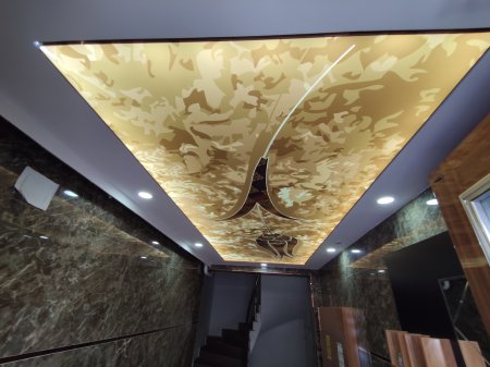 مصنع ومورّد أسقف مشدودة ب مصنع ومورّد أسقف مشدودة ب